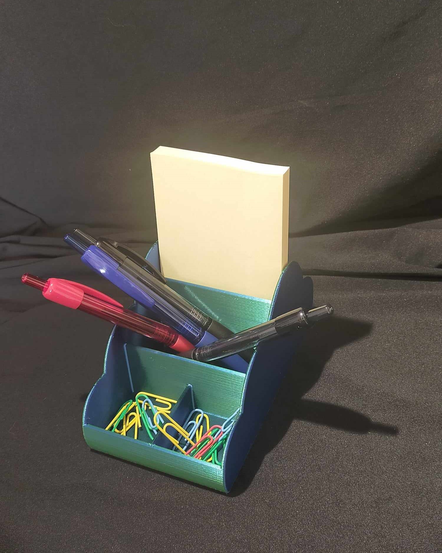 Organisateur nuage - Image 3