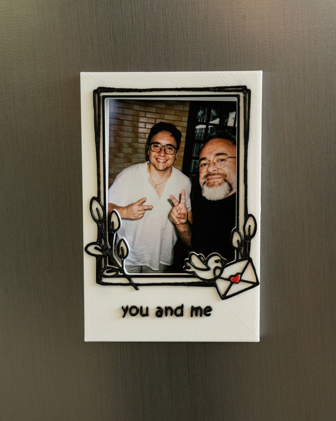 Frame Your Love - Image 4