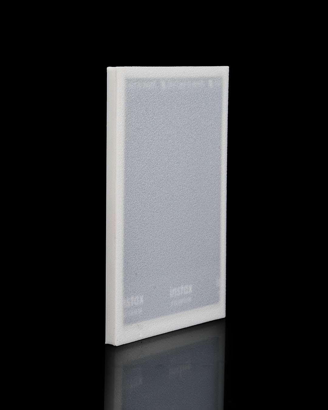 Frame Your Love - Image 8