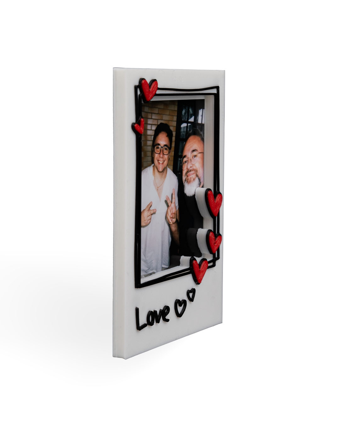 Frame Your Love - Image 14