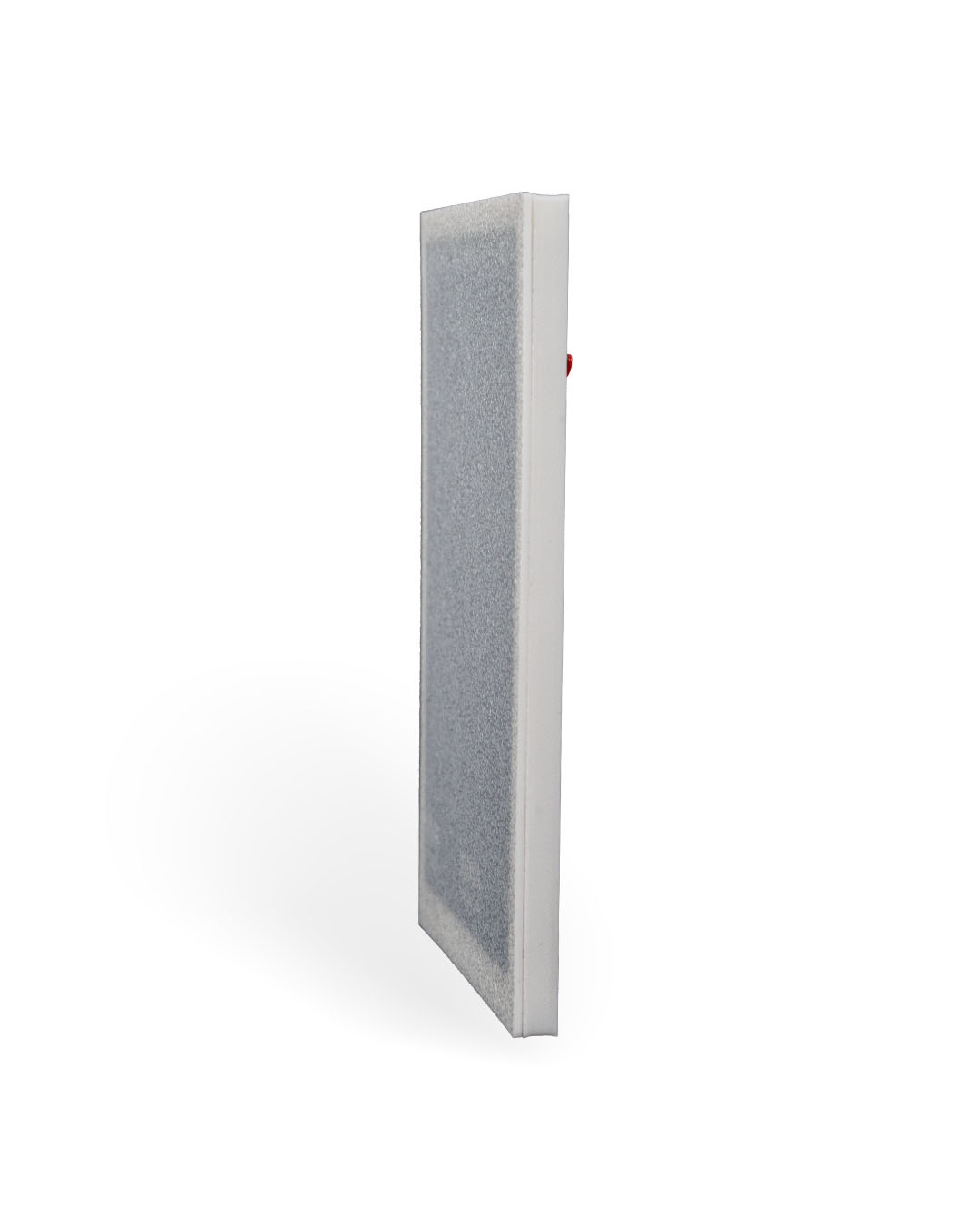 Frame Your Love - Image 15