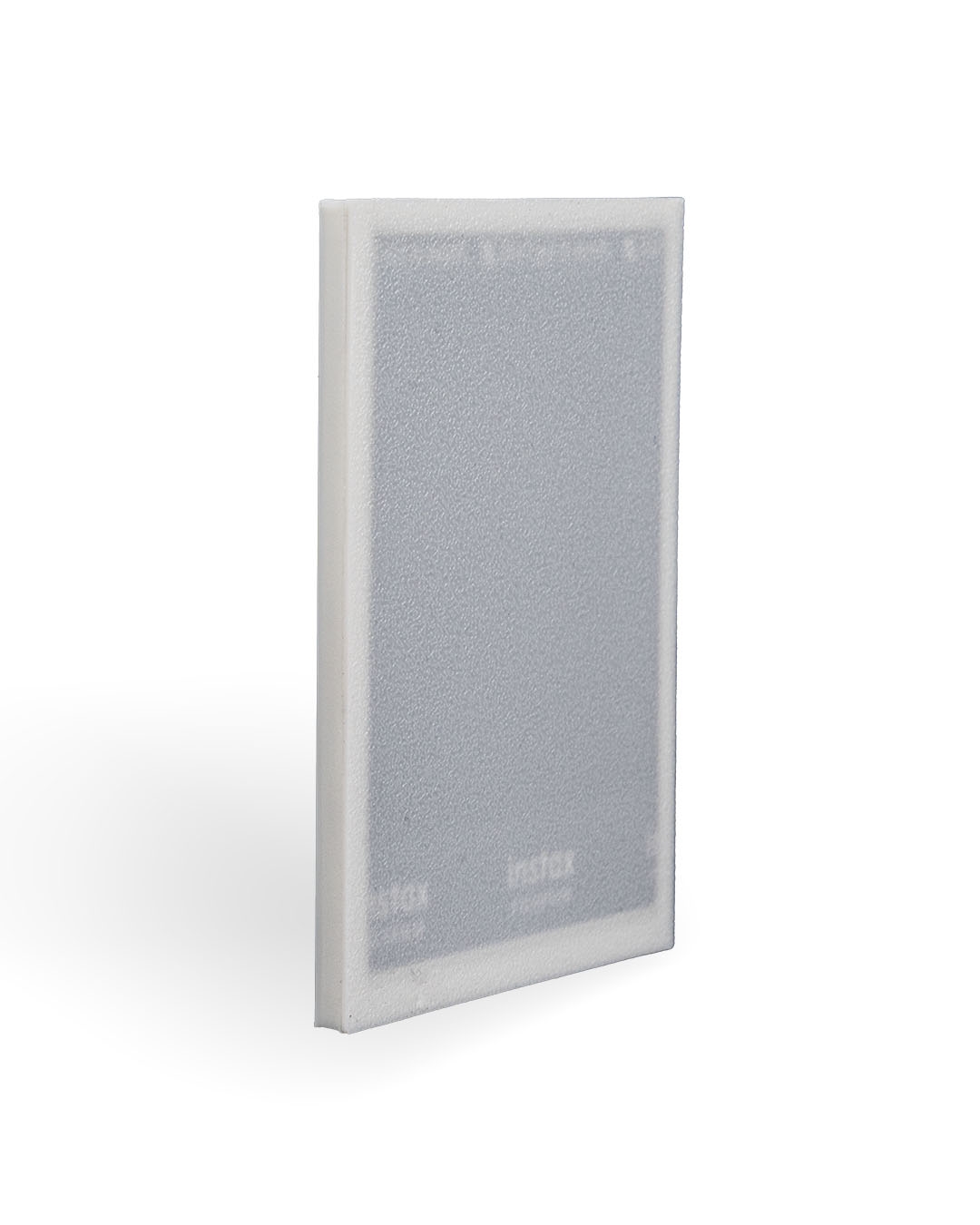 Frame Your Love - Image 16