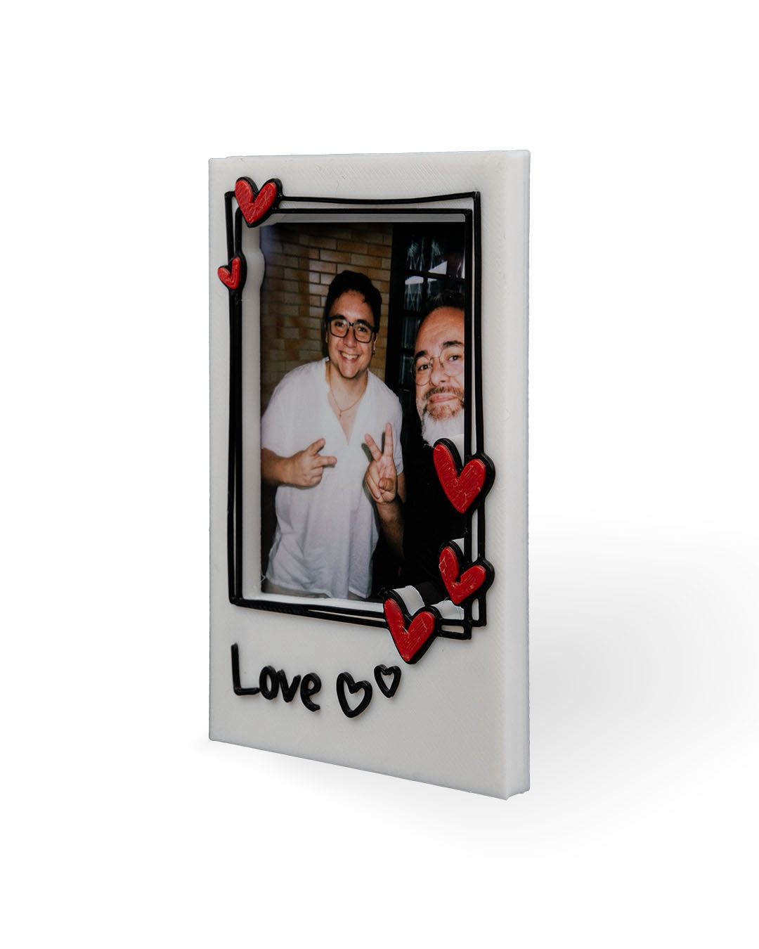 Frame Your Love - Image 17