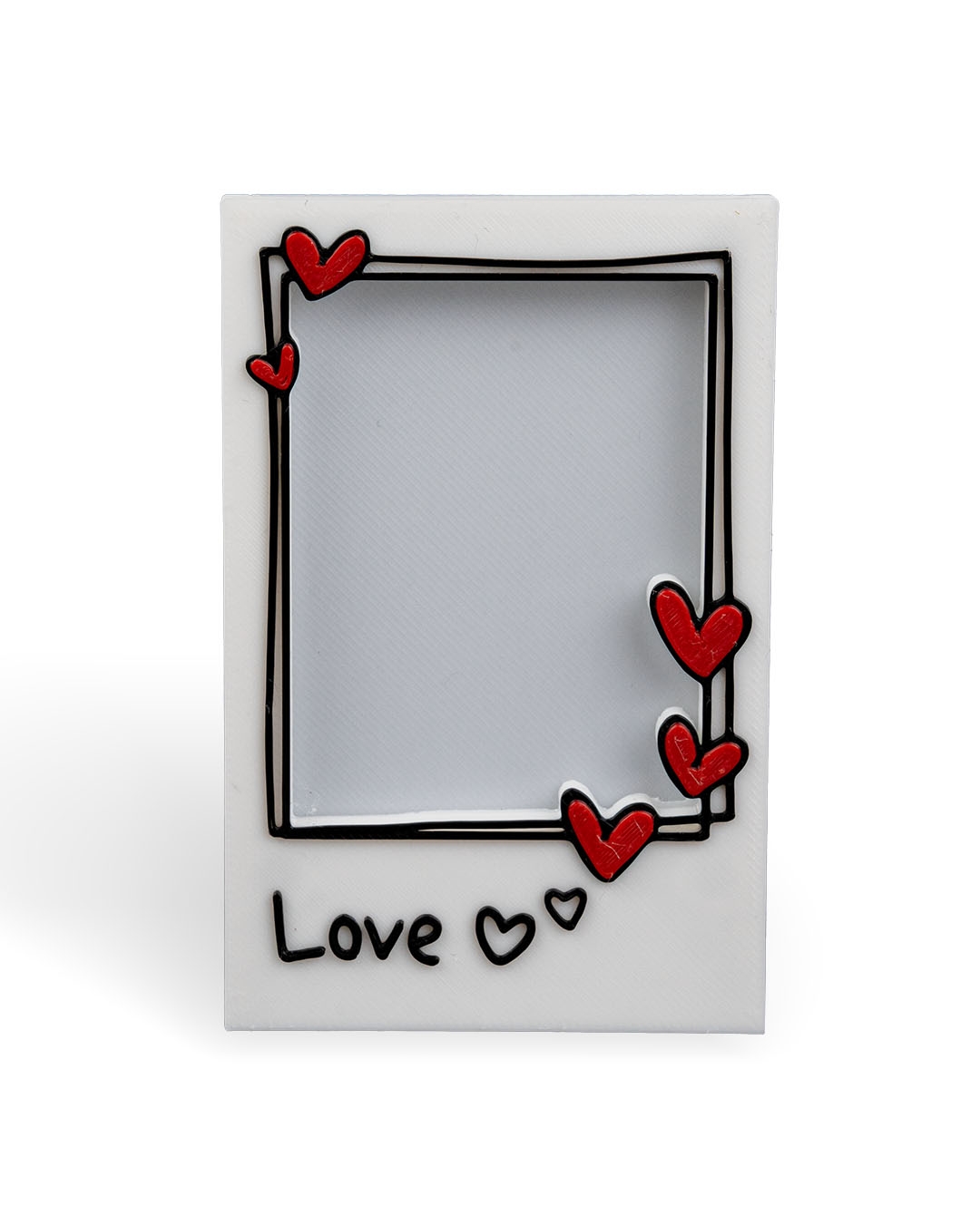 Frame Your Love - Image 18