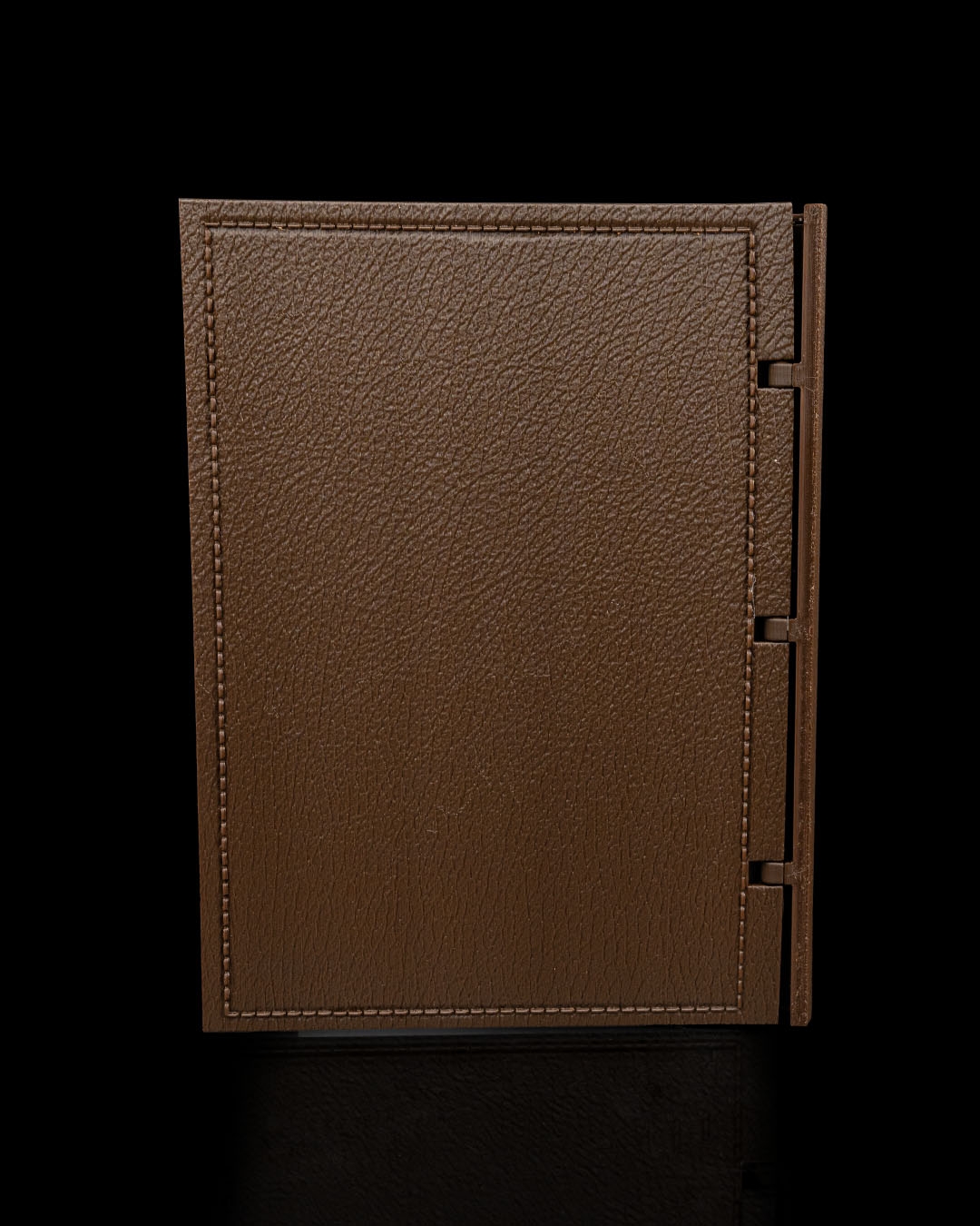 Custom Wedding, Anniversary & Family Heirloom Memory Book - Image 5