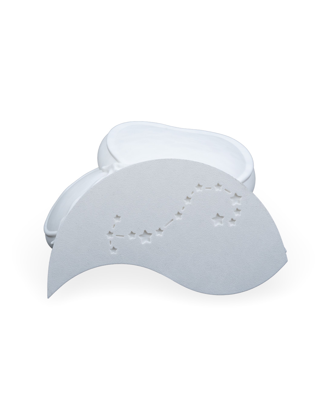 My valentine is a Scorpio - Image 14