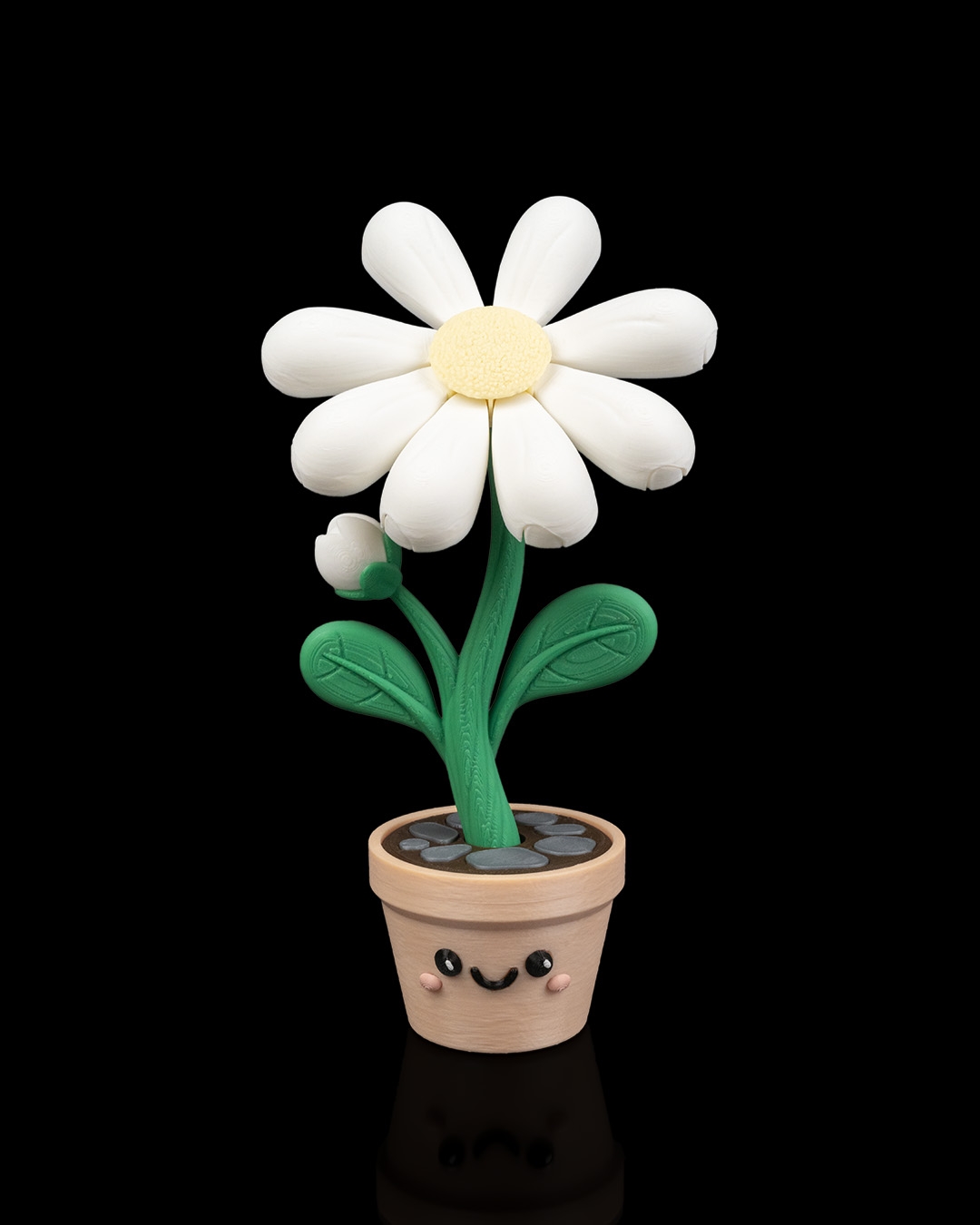 Petal Whisper - Custom Container - Image 2