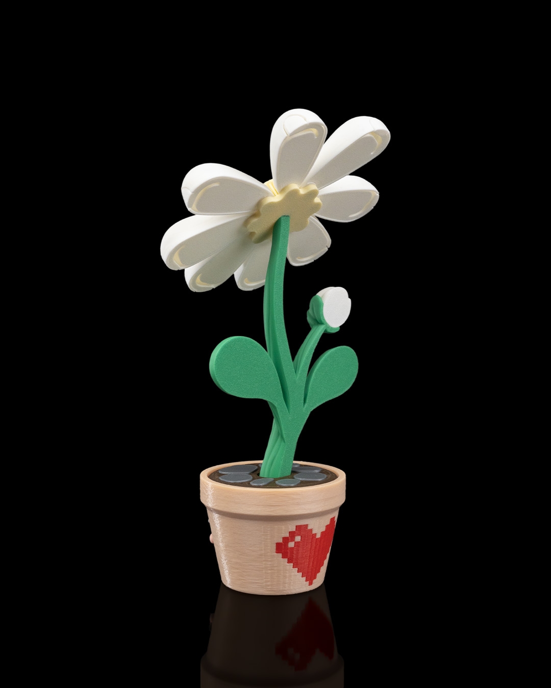 Petal Whisper - Custom Container - Image 4