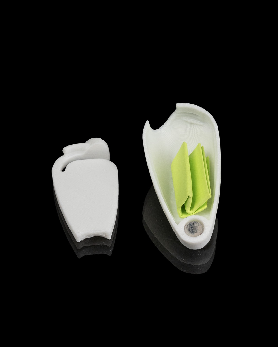 Petal Whisper - Custom Container - Image 6