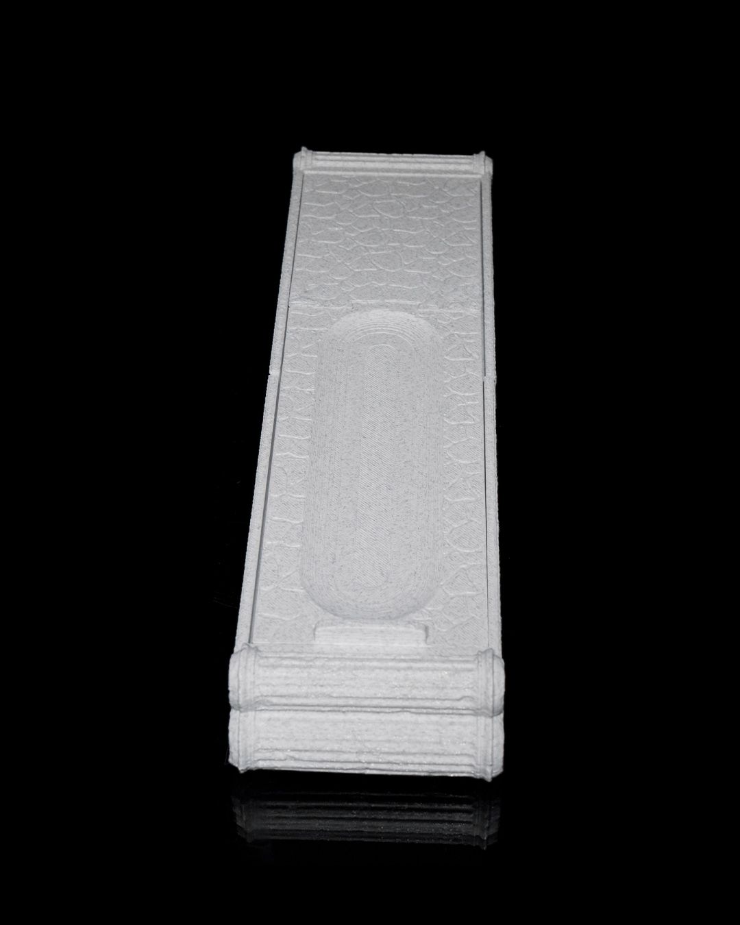 Gladiador Incense Holder - Image 10