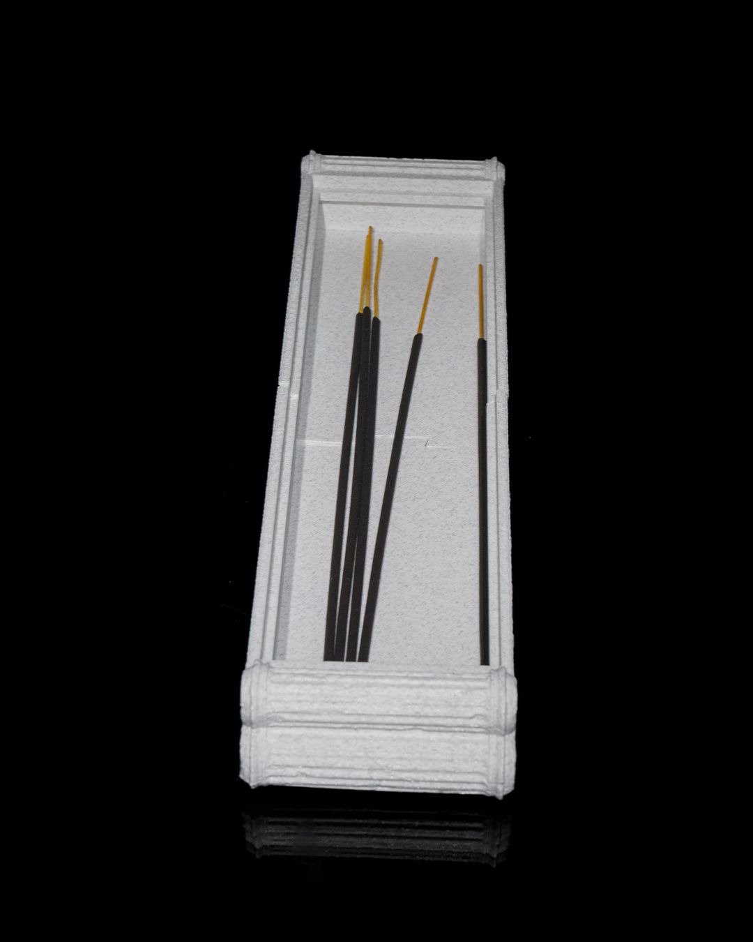 Gladiador Incense Holder - Image 11