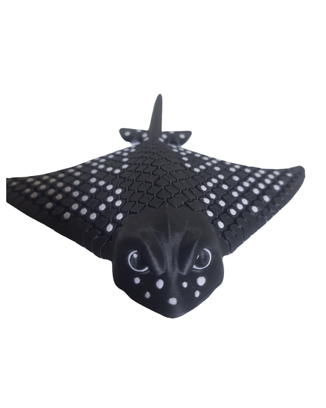 Arraia Flexível Diversão Para Toda Familia! - Image 2