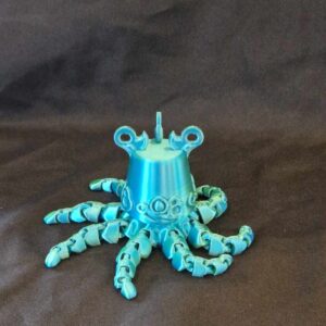 Gardien articulé - Grand