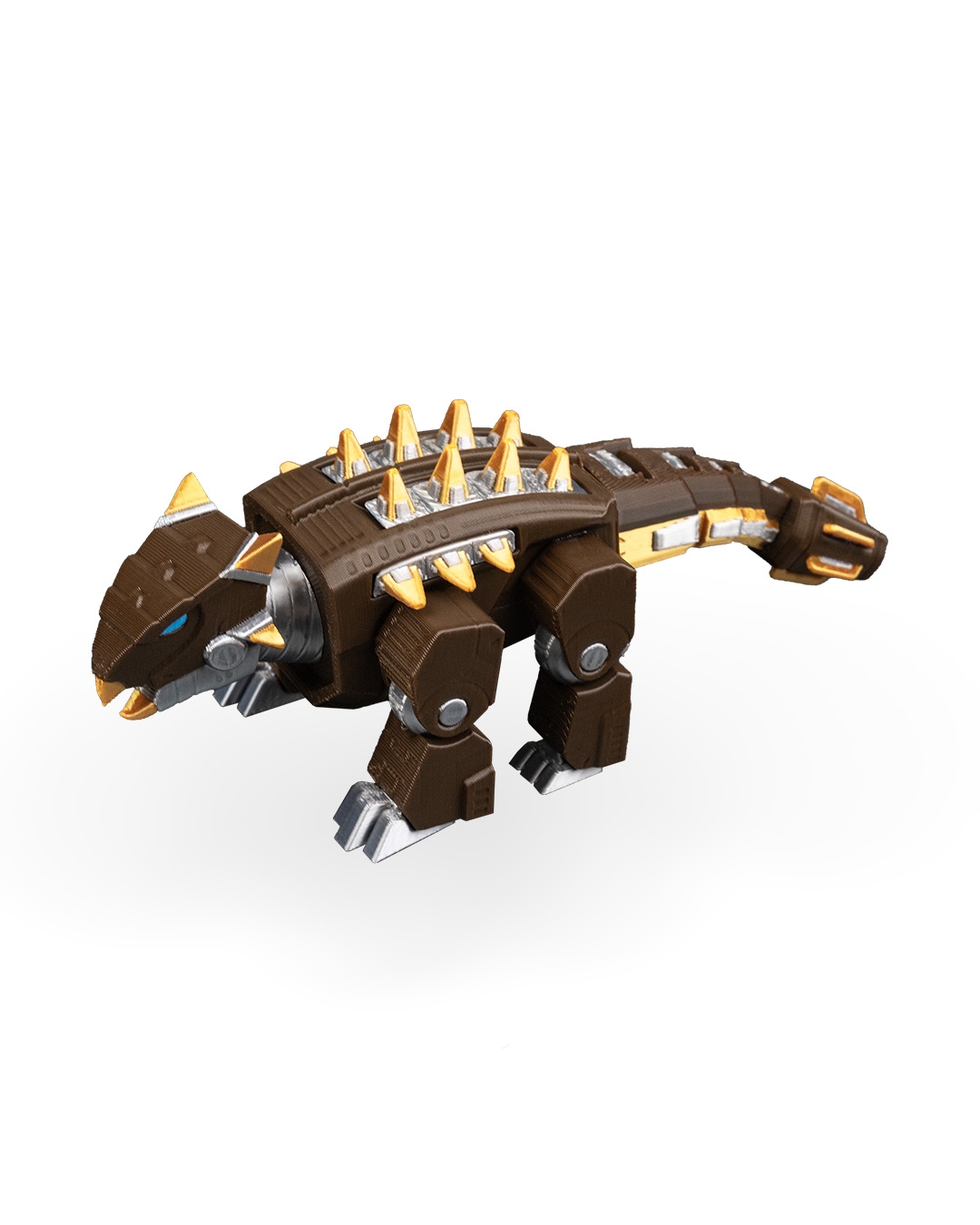 AnkyloBOT - Image 11