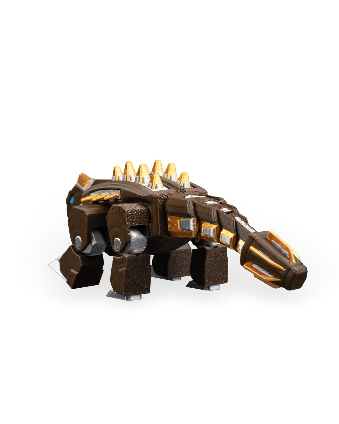 AnkyloBOT - Image 12