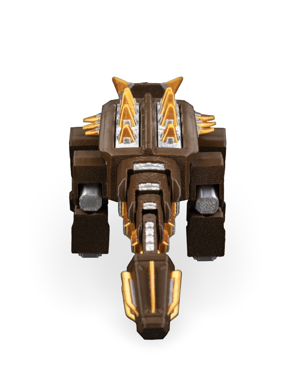 AnkyloBOT - Image 13