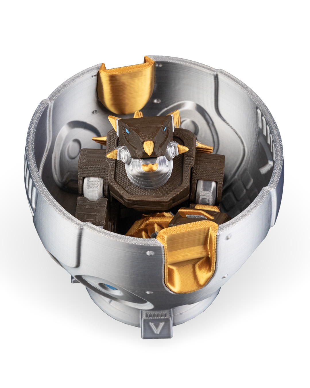 AnkyloBOT - Image 14