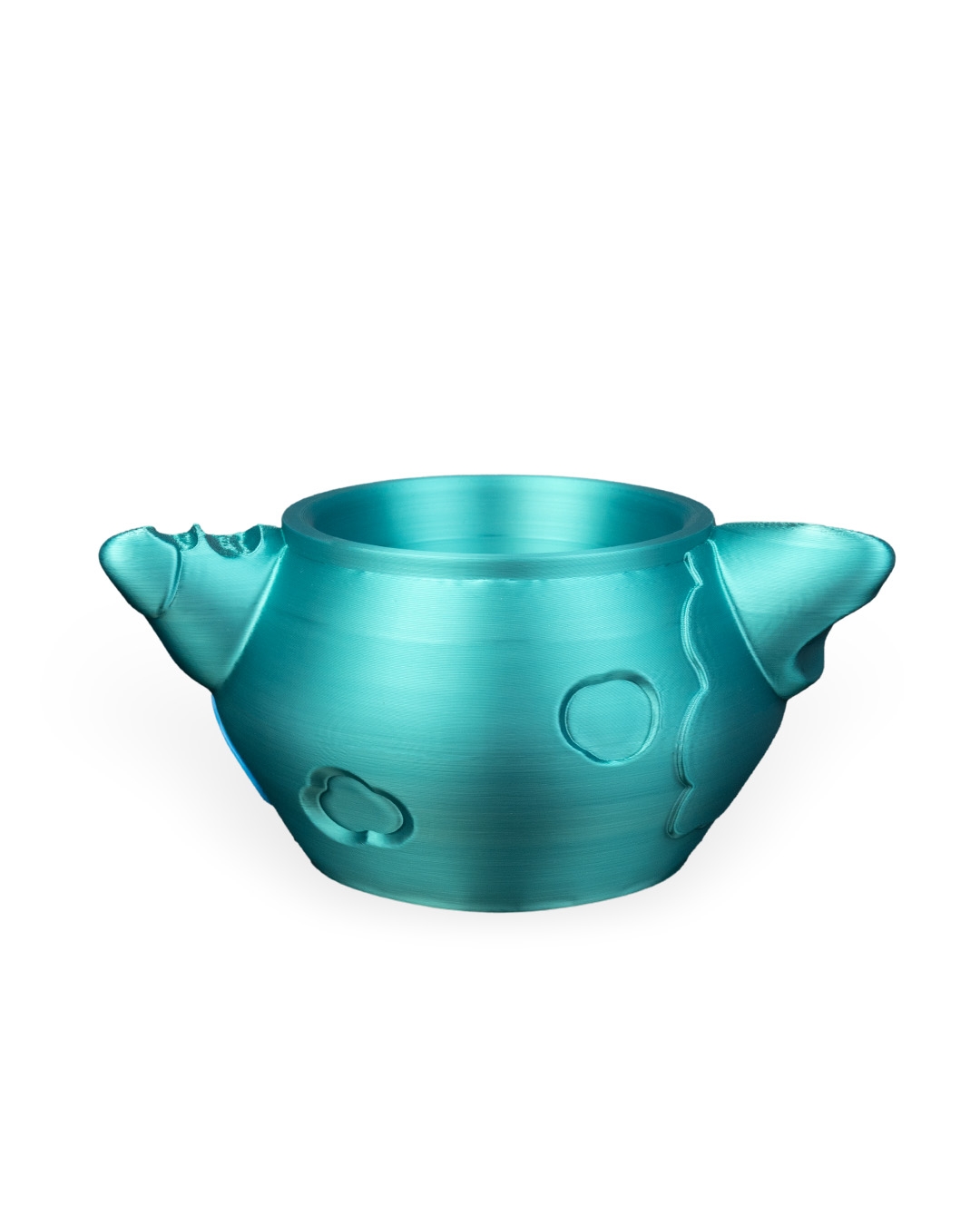 Dead Hungry Pet Bowl Stand - Image 11