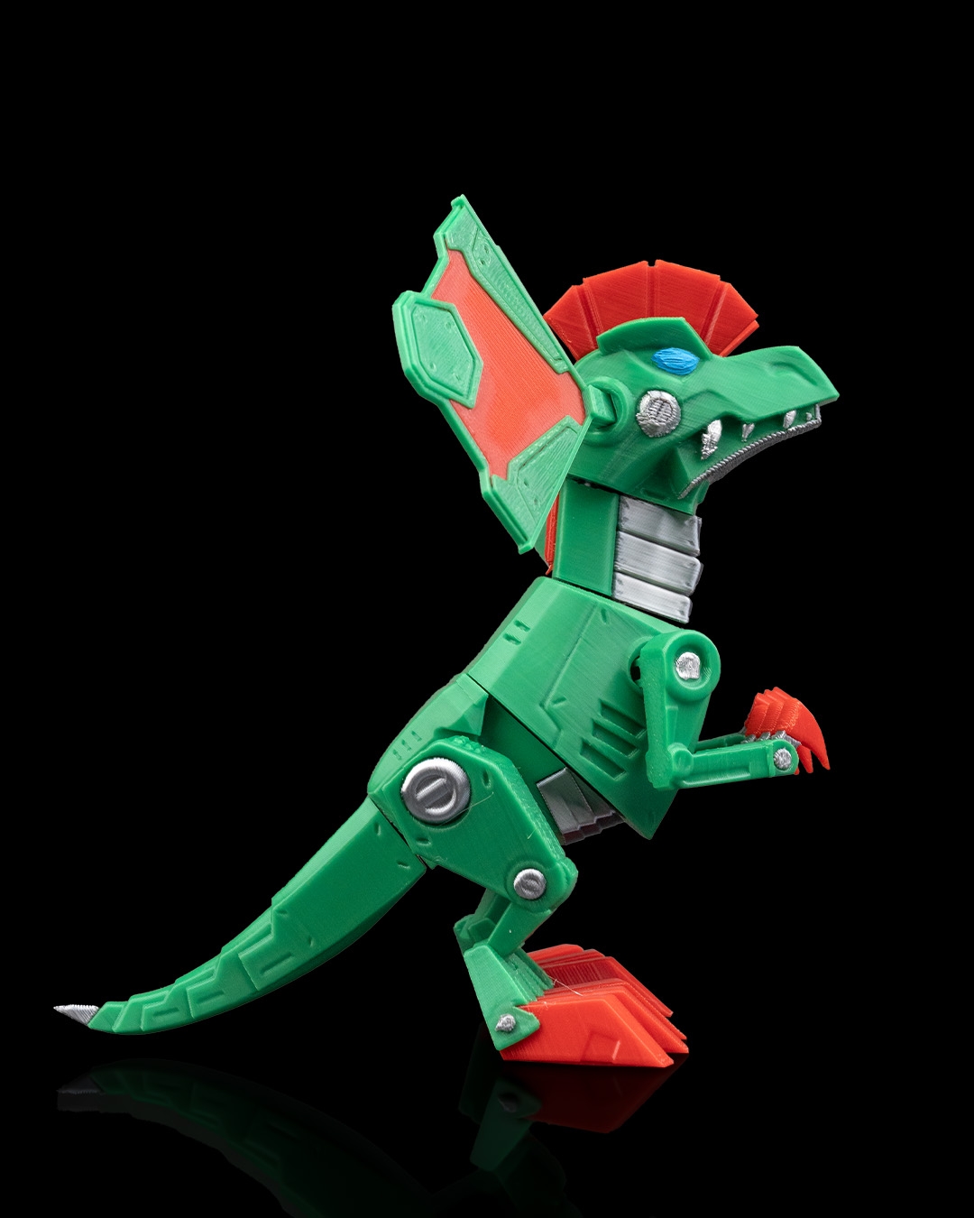 DilophoBOT - Image 4