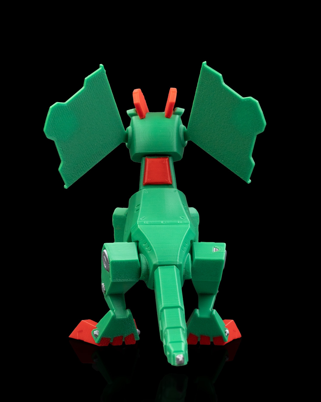 DilophoBOT - Image 6