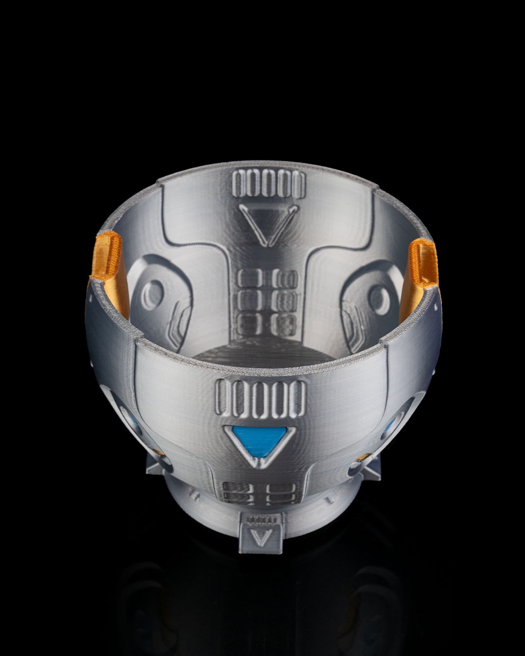 DinoBOT Egg - Image 6