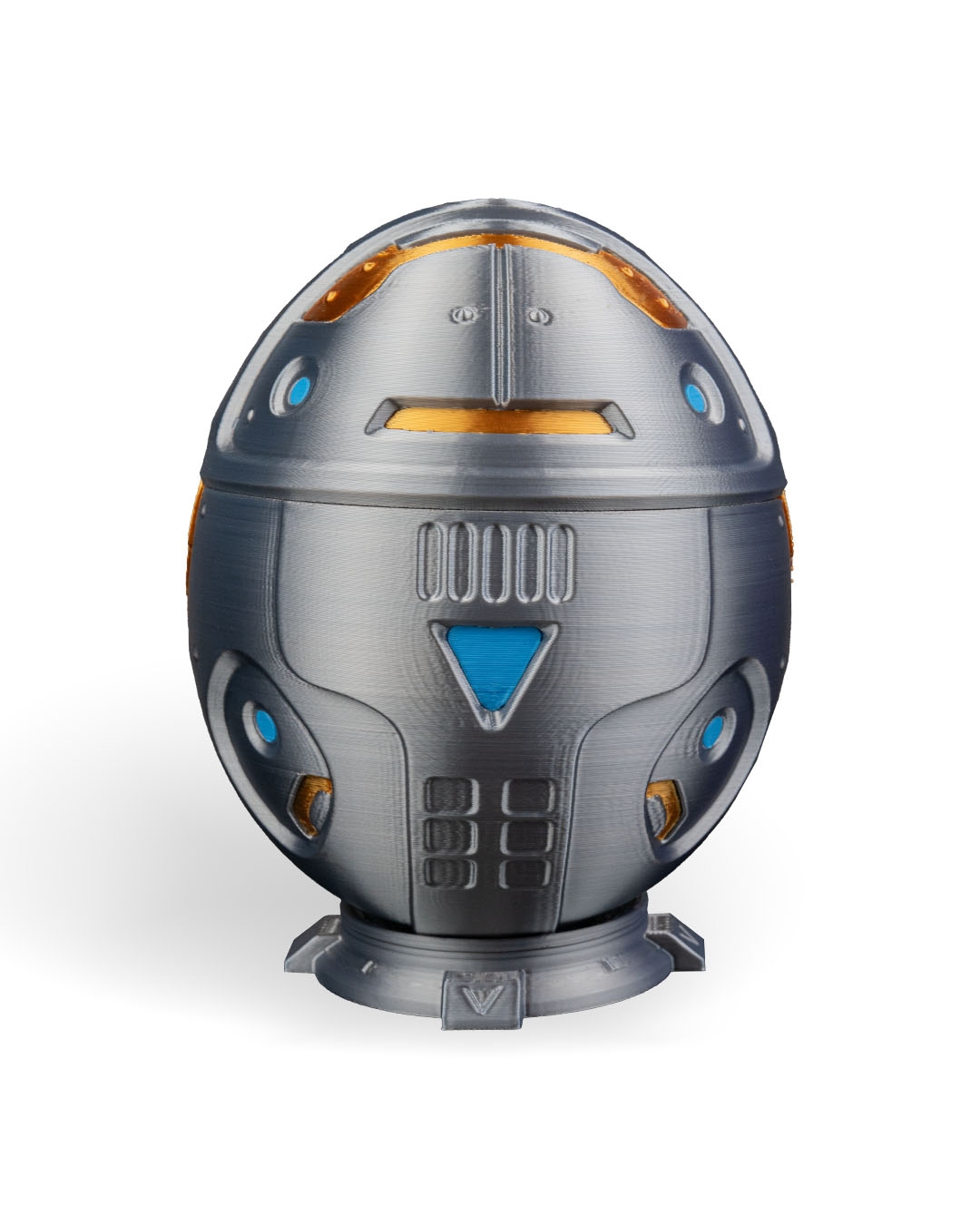DinoBOT Egg - Image 7