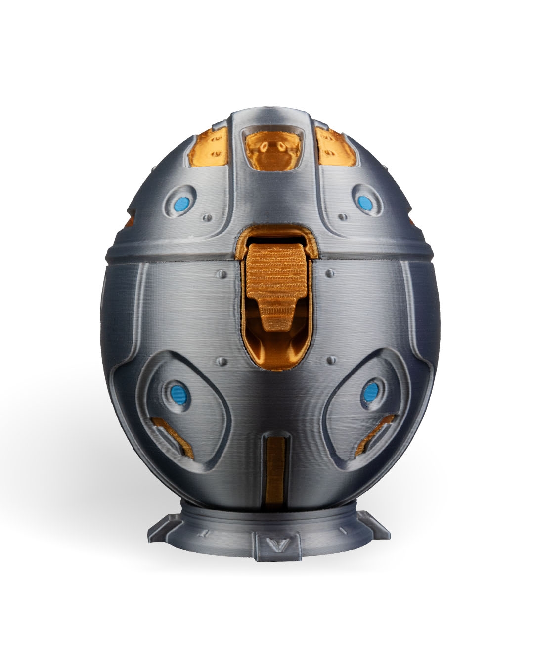 DinoBOT Egg - Image 8