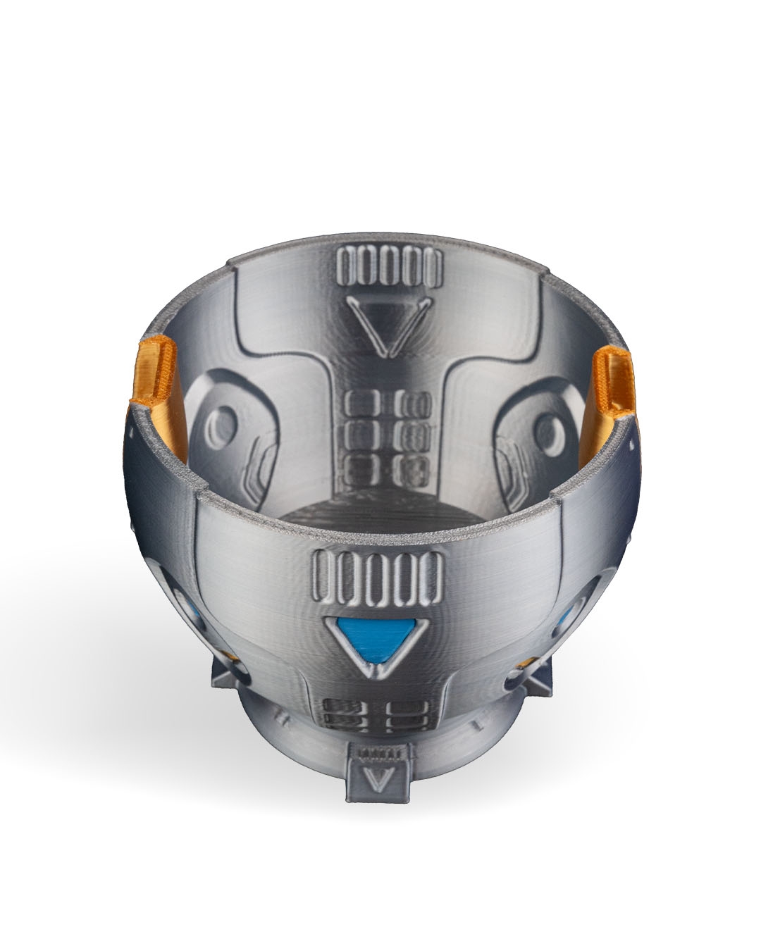 DinoBOT Egg - Image 11