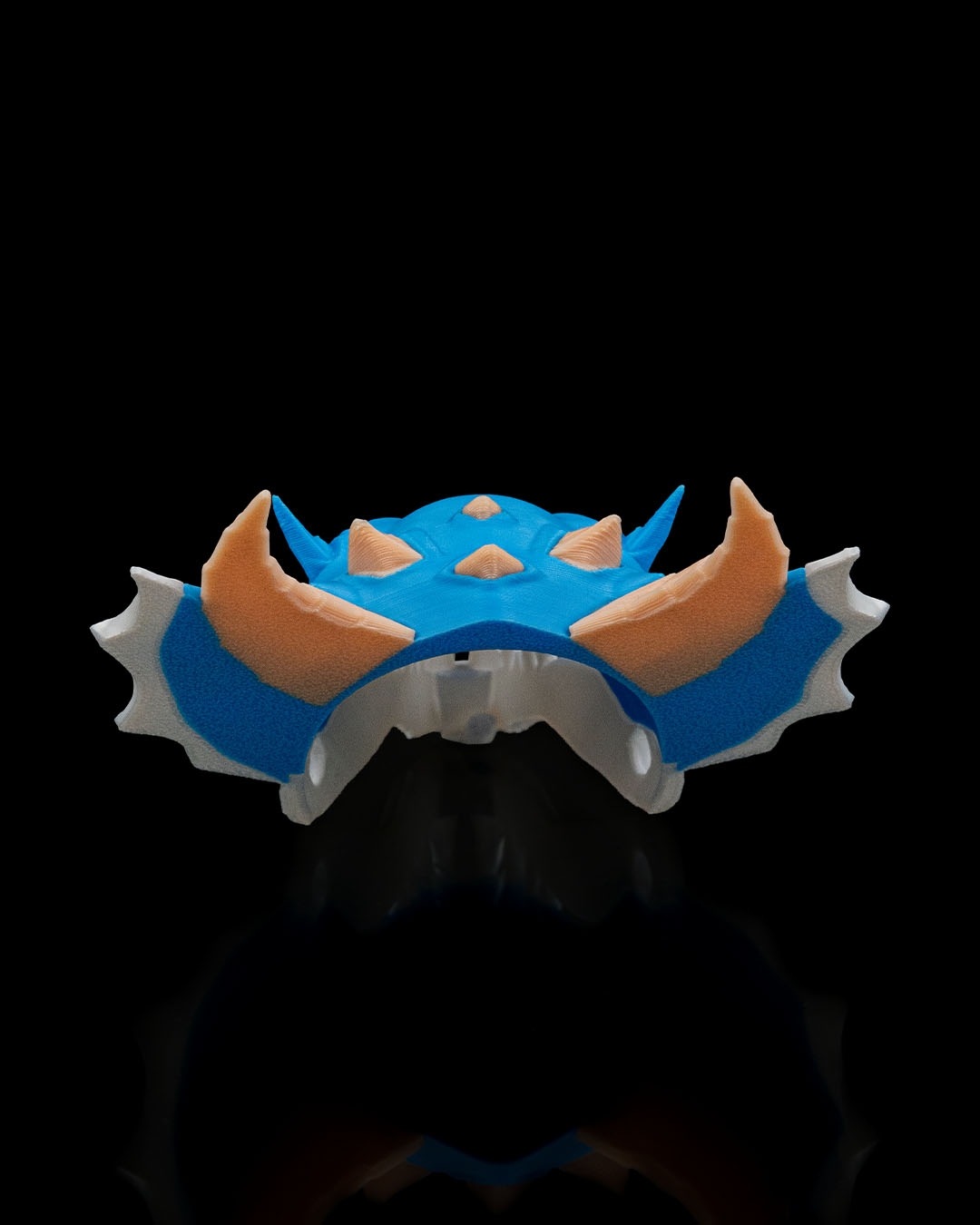 Dragon’s Relic Hair Pin - Image 6