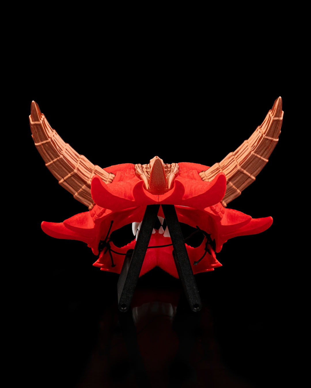 Dragonborn Mask - Image 6