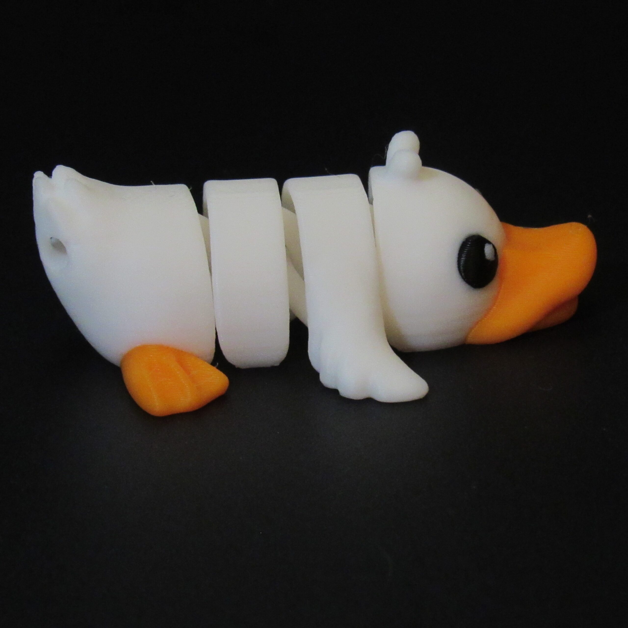 Flexi Duck - Image 4