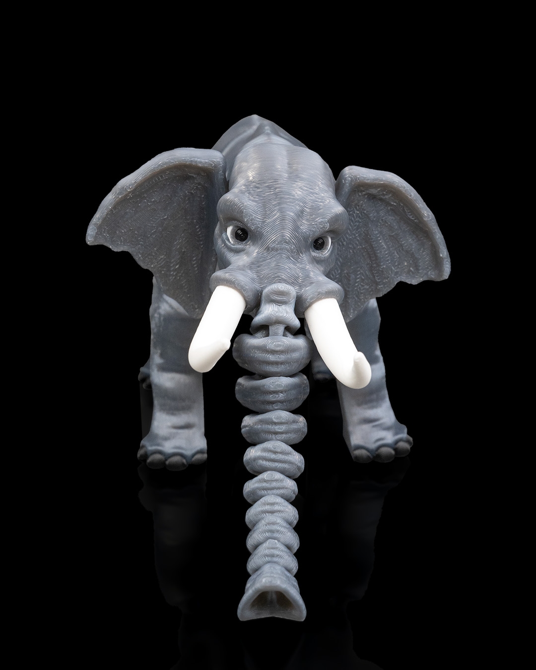 Elephant - Image 2