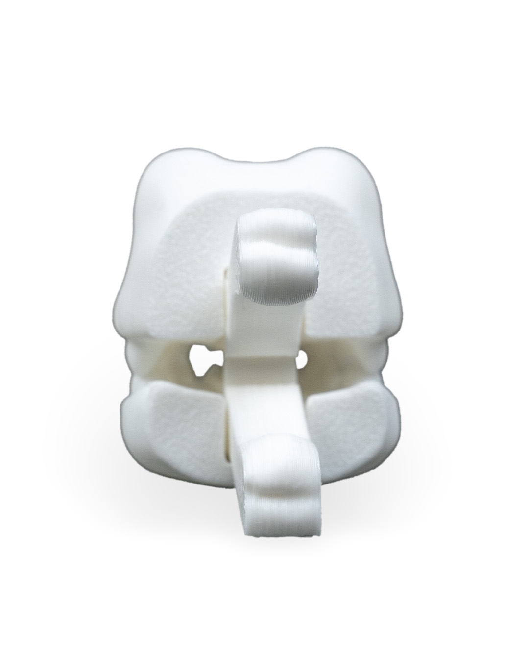 Prendedor de jacaré - Image 12