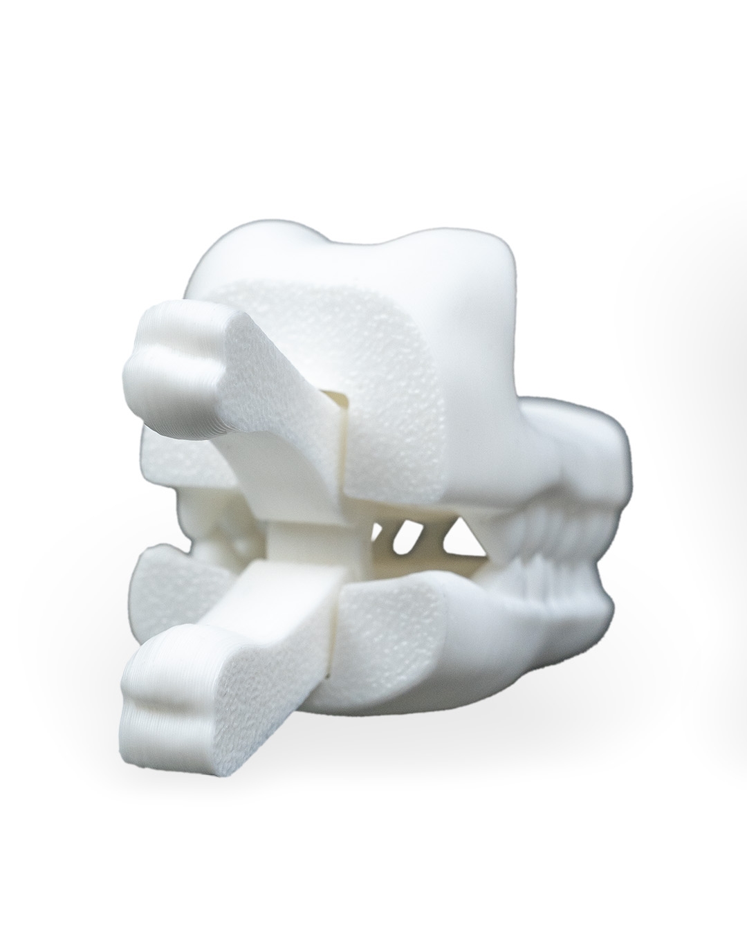 Prendedor de jacaré - Image 13