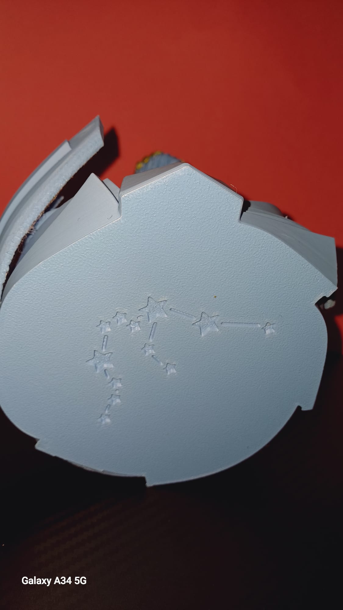 Celestial Aquarius - Image 4