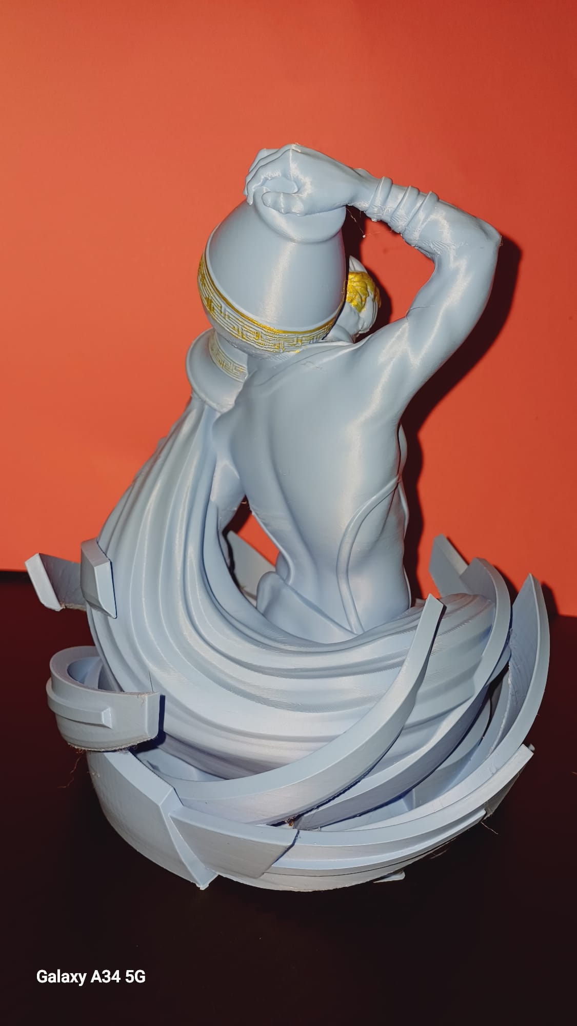 Celestial Aquarius - Image 5