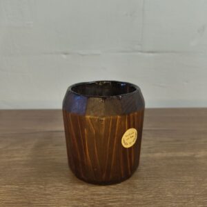 0,5 Liter Becher, Diamant