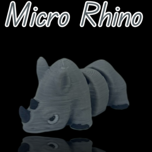 Micro Rhino