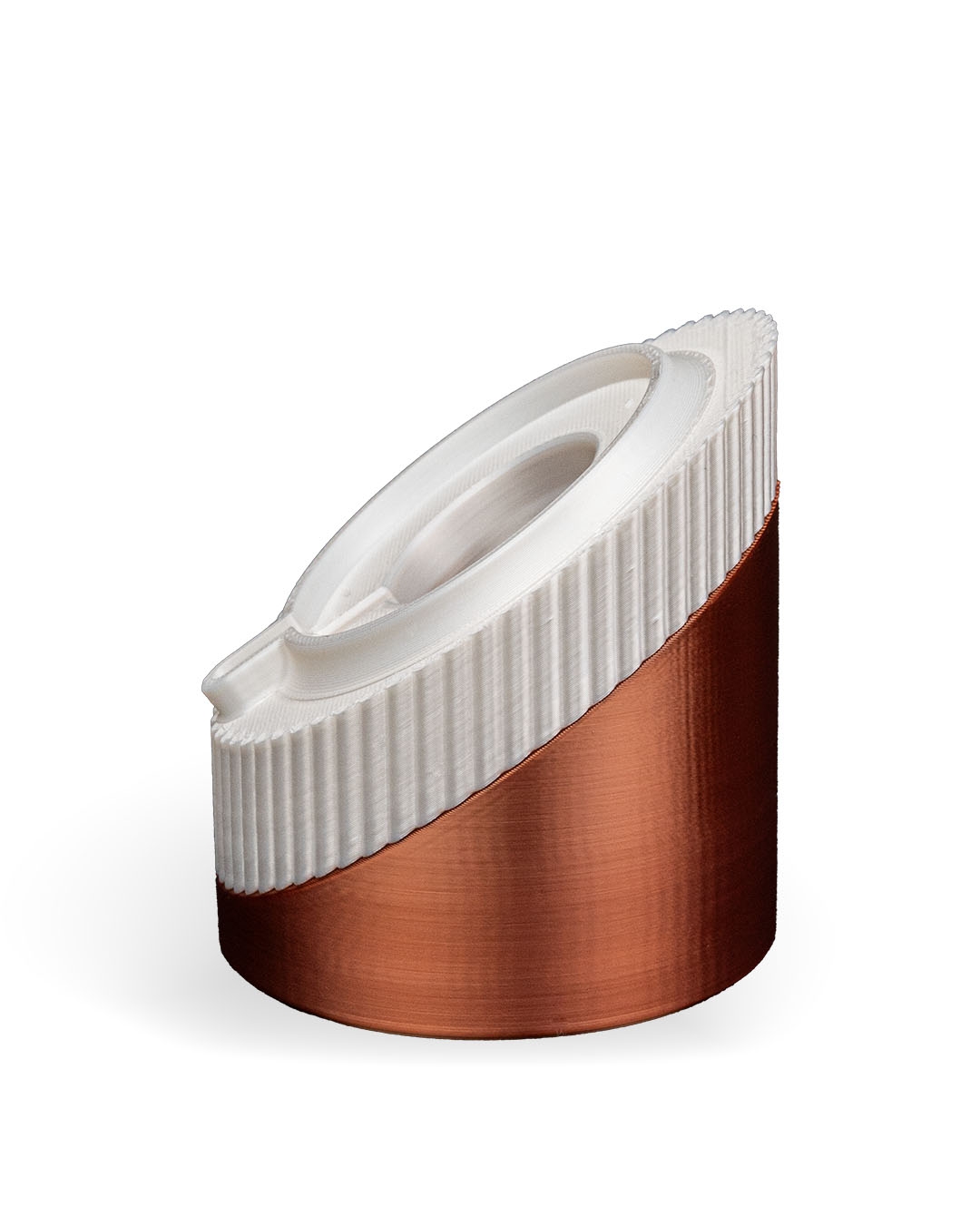 STASHA Magsafe Holder & Storage - Image 12