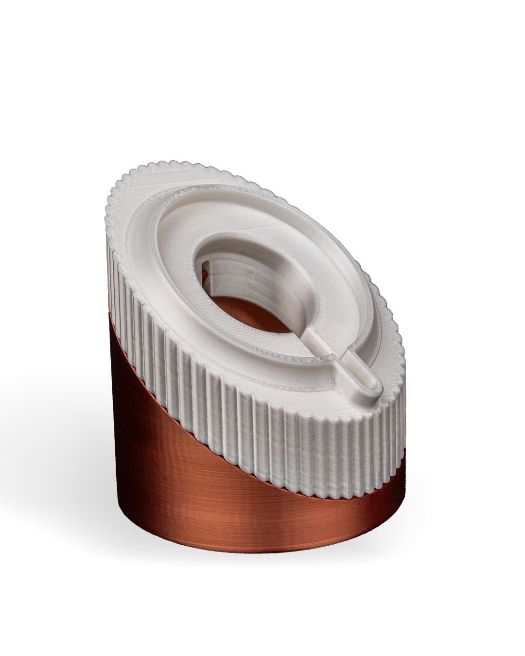 STASHA Magsafe Holder & Storage - Image 15