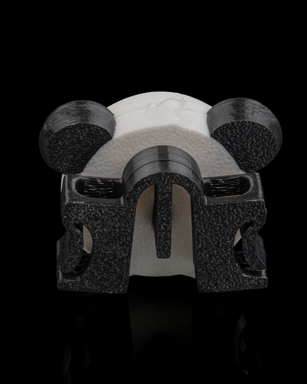 Stick with Panda Chopstick Helper - Image 5