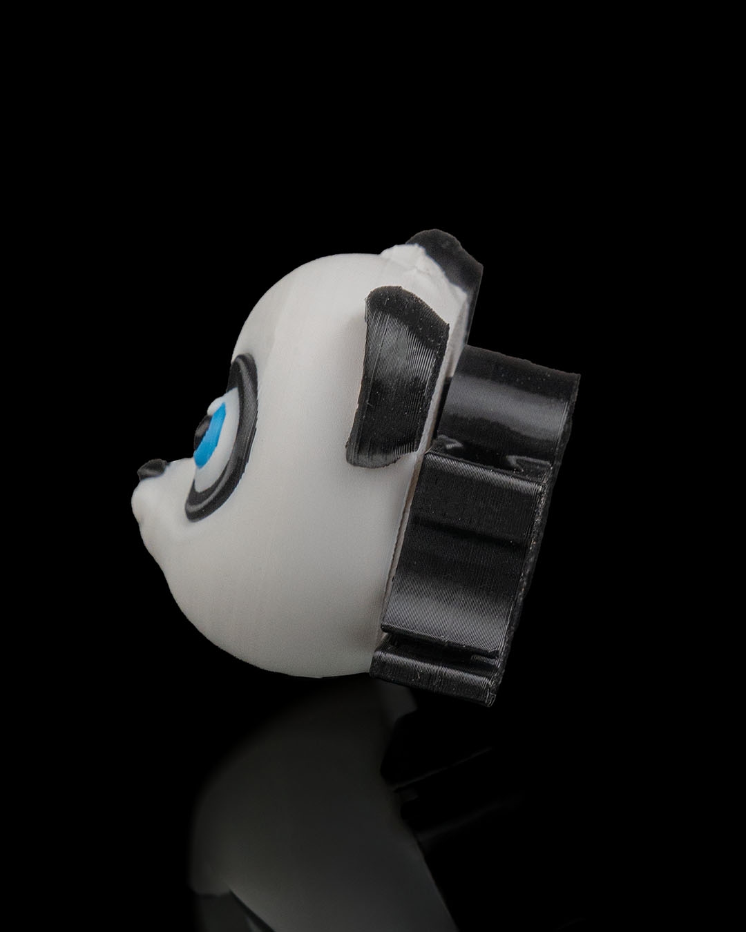 Stick with Panda Chopstick Helper - Image 6