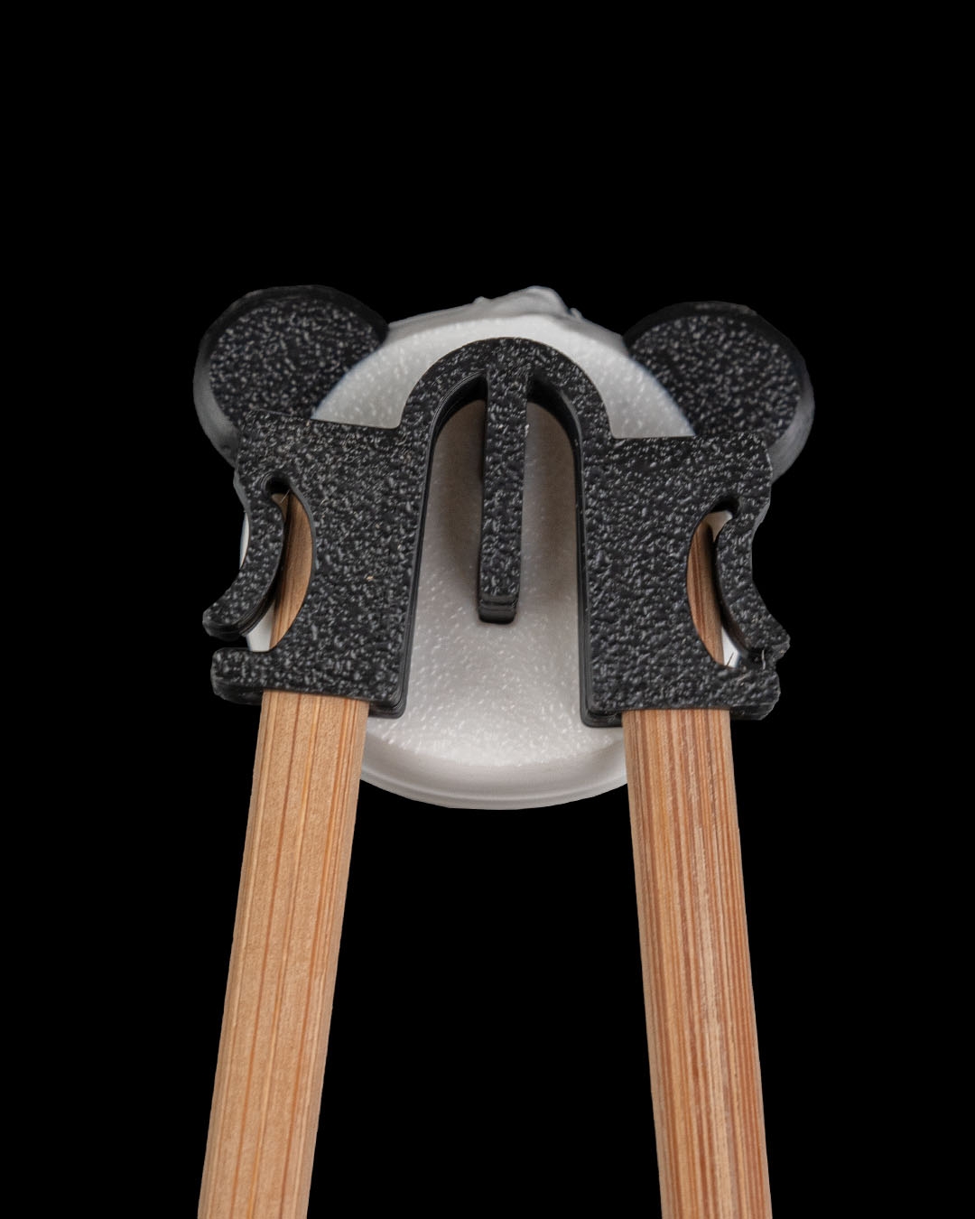 Stick with Panda Chopstick Helper - Image 8