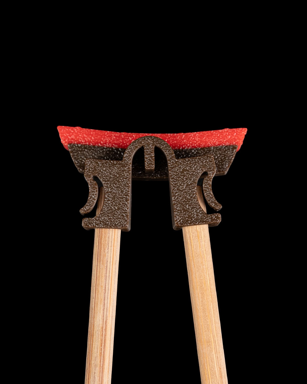 Torii Gate Chopstick Helper - Image 7