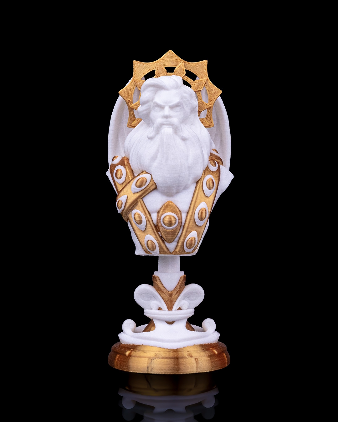 Angelic King - Image 2