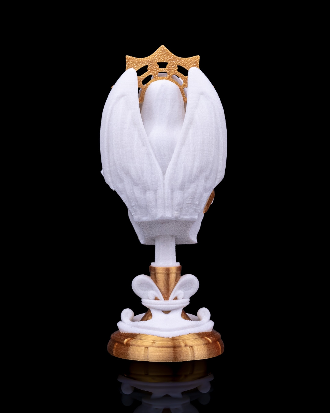 Angelic King - Image 6