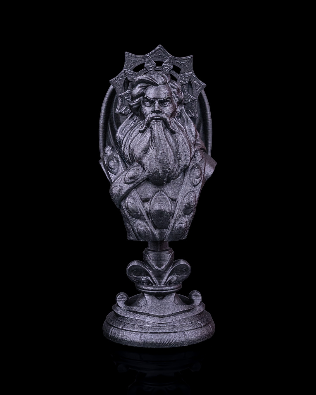 Angelic King - Image 7