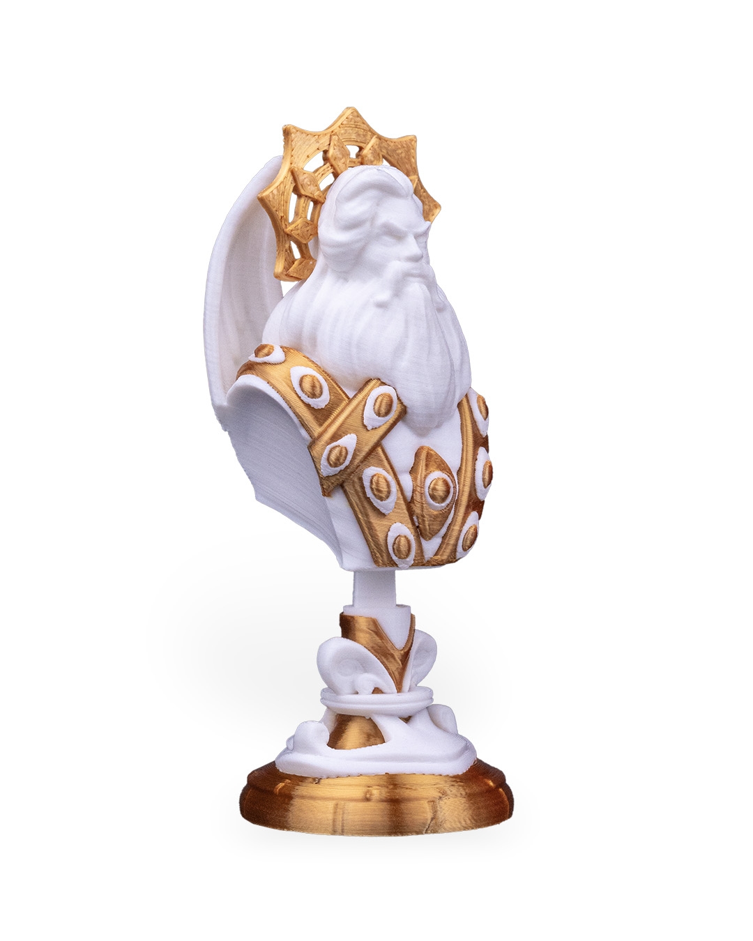 Angelic King - Image 11