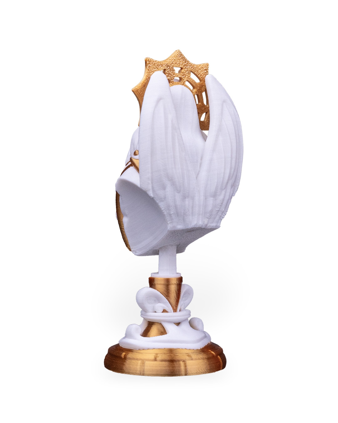 Angelic King - Image 13