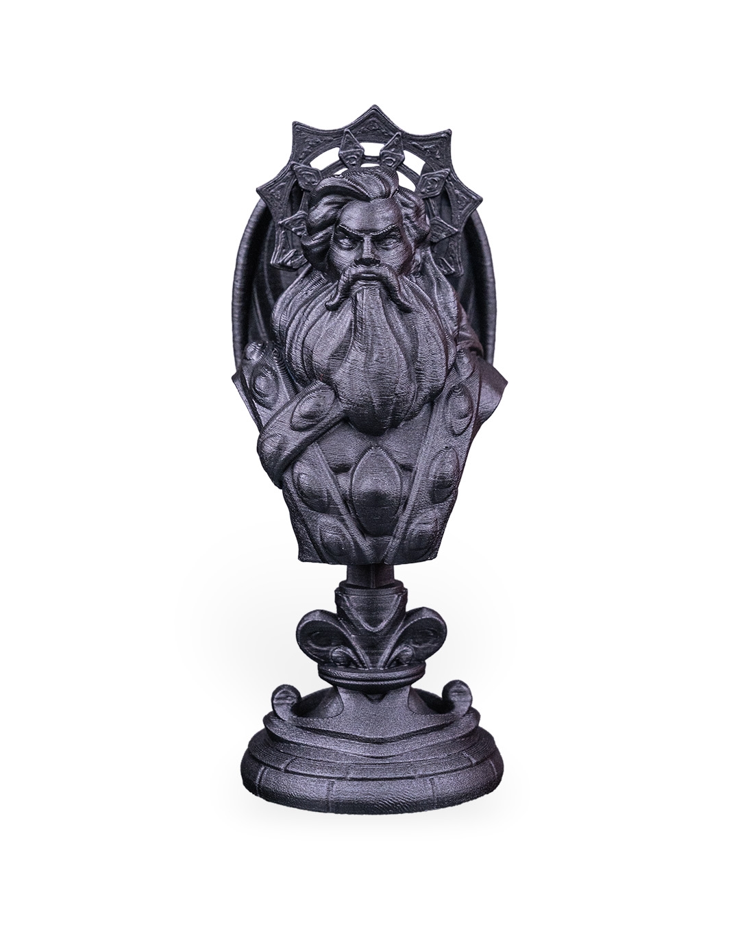 Angelic King - Image 15